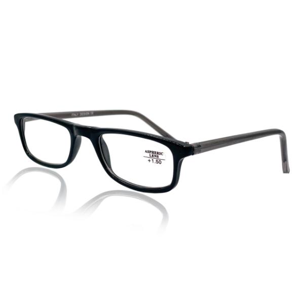 Γυαλιά πρεσβυωπίας SMART READER SR2323 - Εικόνα 2