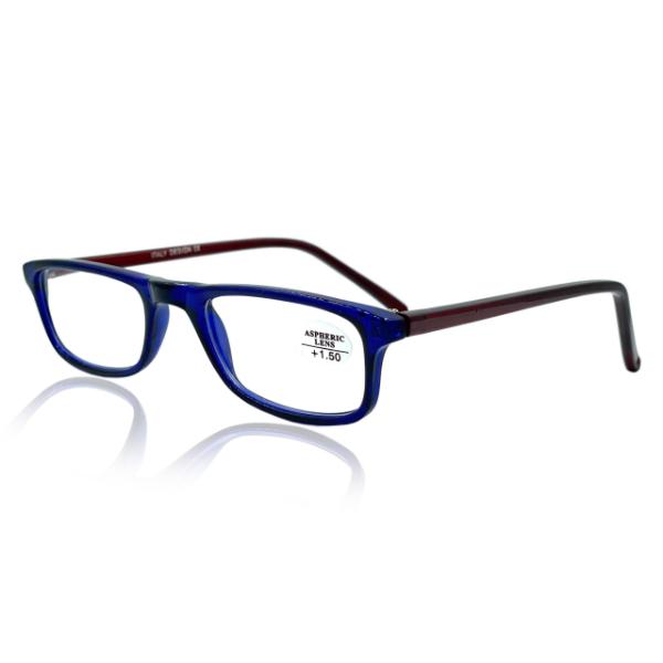 Γυαλιά πρεσβυωπίας SMART READER SR2323 - Εικόνα 4