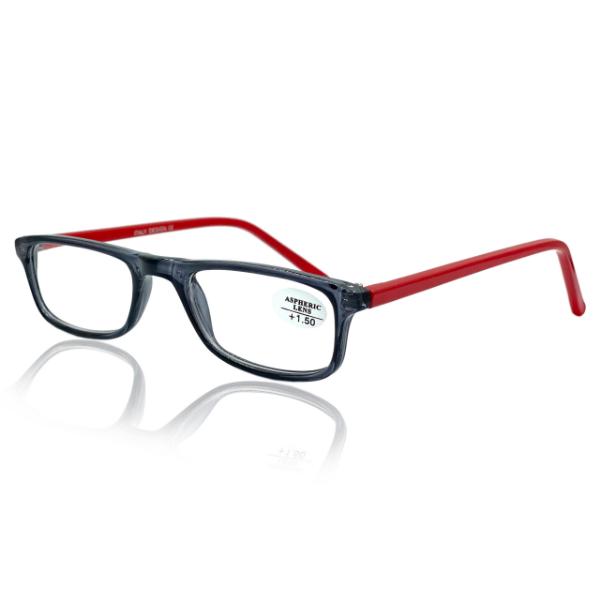 Γυαλιά πρεσβυωπίας SMART READER SR2323 - Εικόνα 6