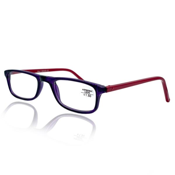 Γυαλιά πρεσβυωπίας SMART READER SR2323 - Εικόνα 8