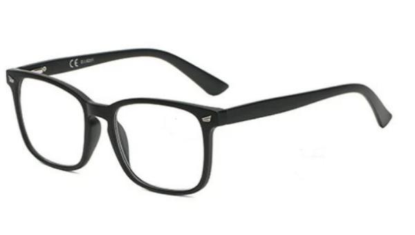 Γυαλιά πρεσβυωπίας SMART READER SR2030 - Εικόνα 3