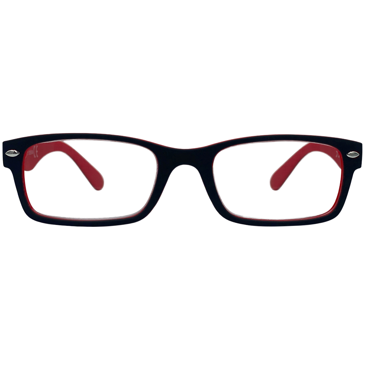 SMART READER SR-057 - Εικόνα 2