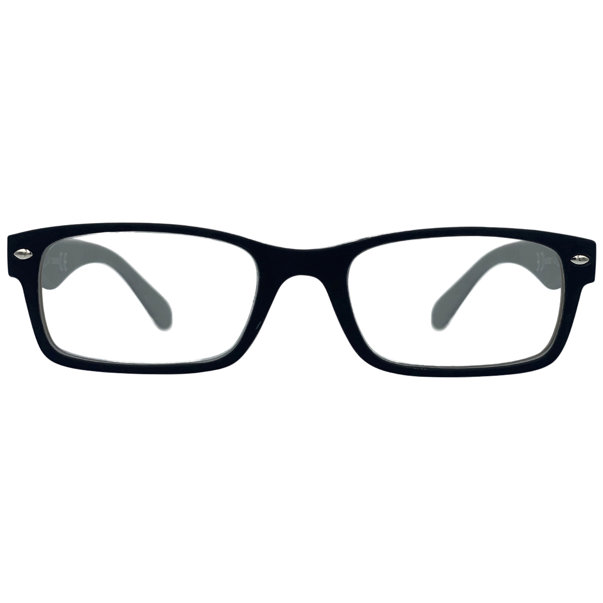 SMART READER SR-057 - Εικόνα 3