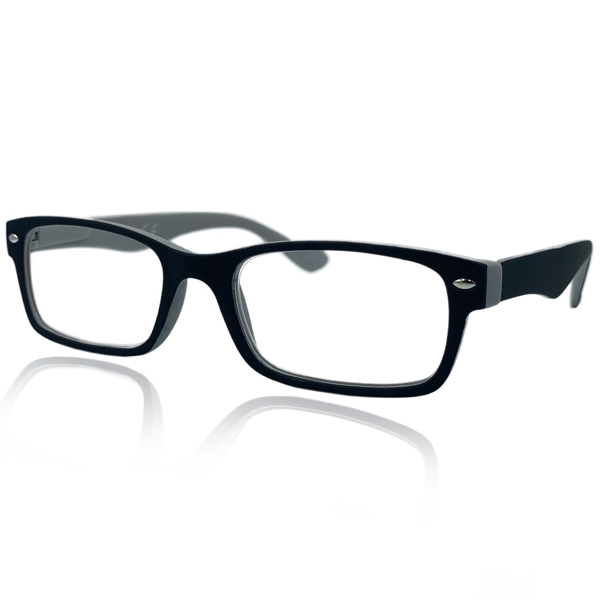 SMART READER SR-057 - Εικόνα 4