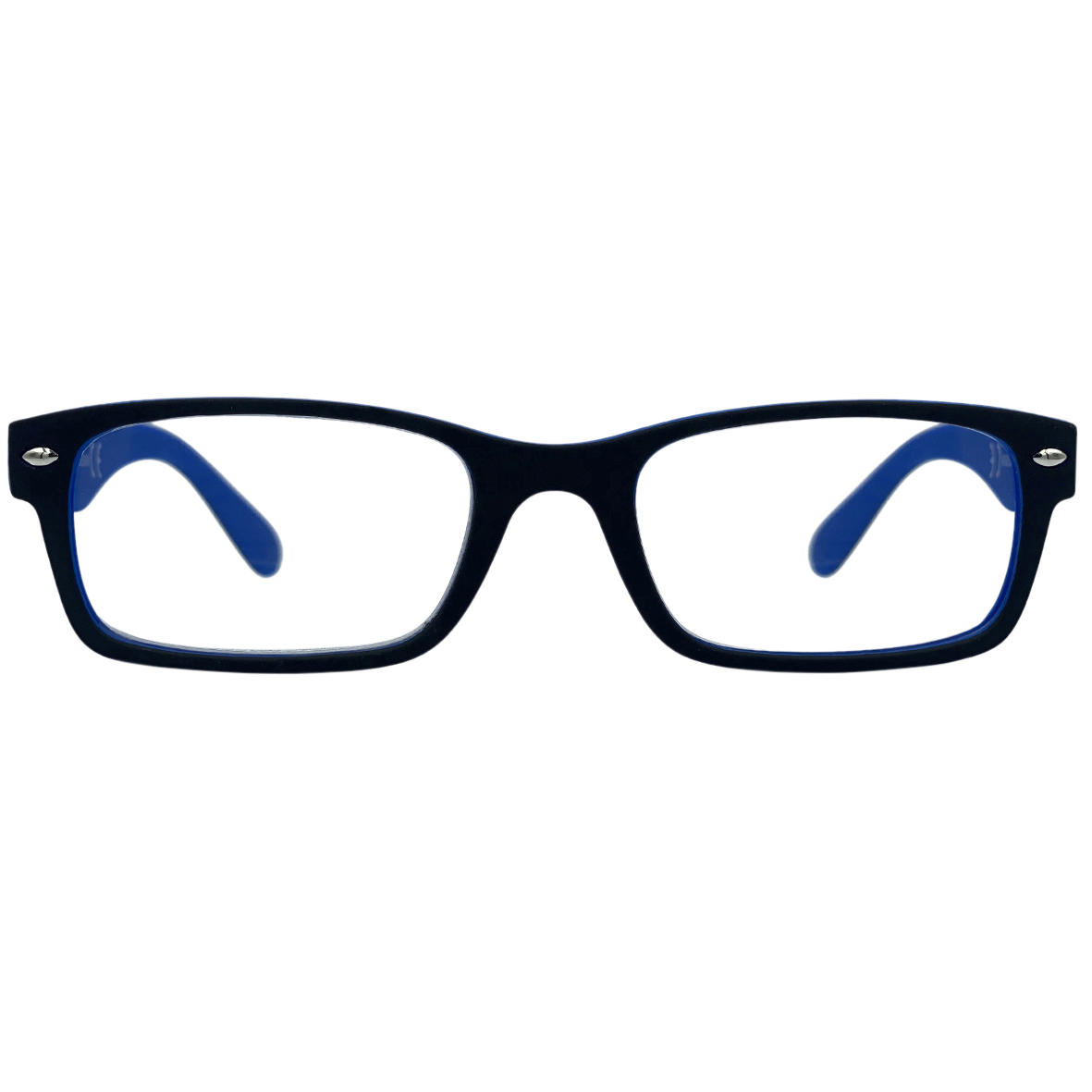 SMART READER SR-057 - Εικόνα 5