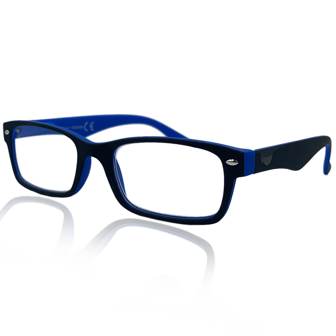 SMART READER SR-057 - Εικόνα 6