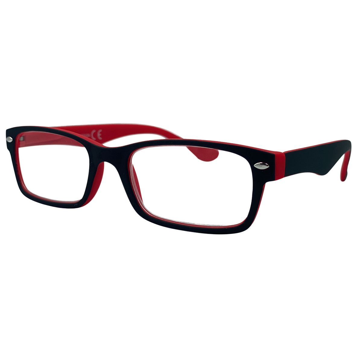 SMART READER SR-057