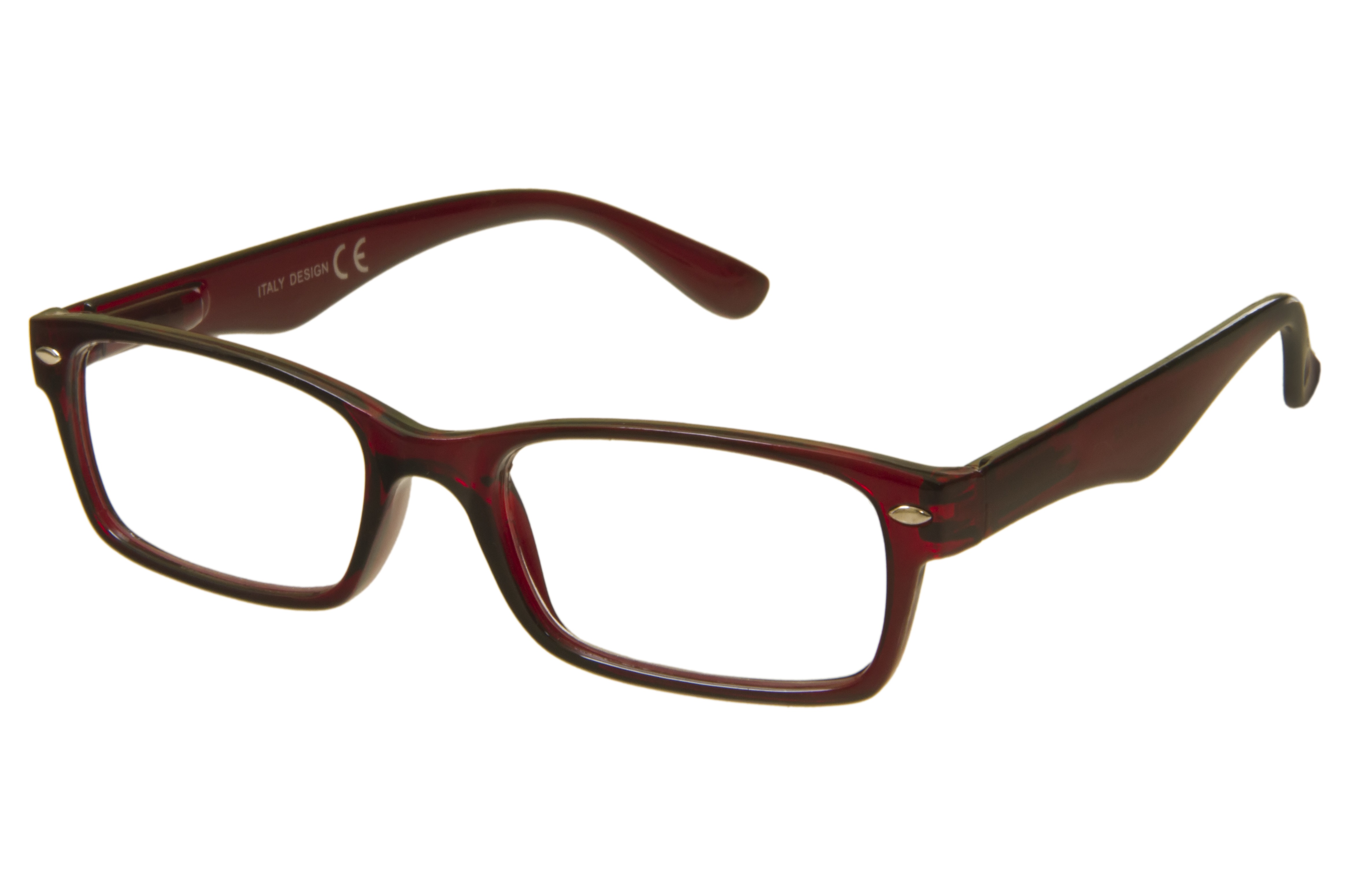 Γυαλιά πρεσβυωπίας SMART READER SR058