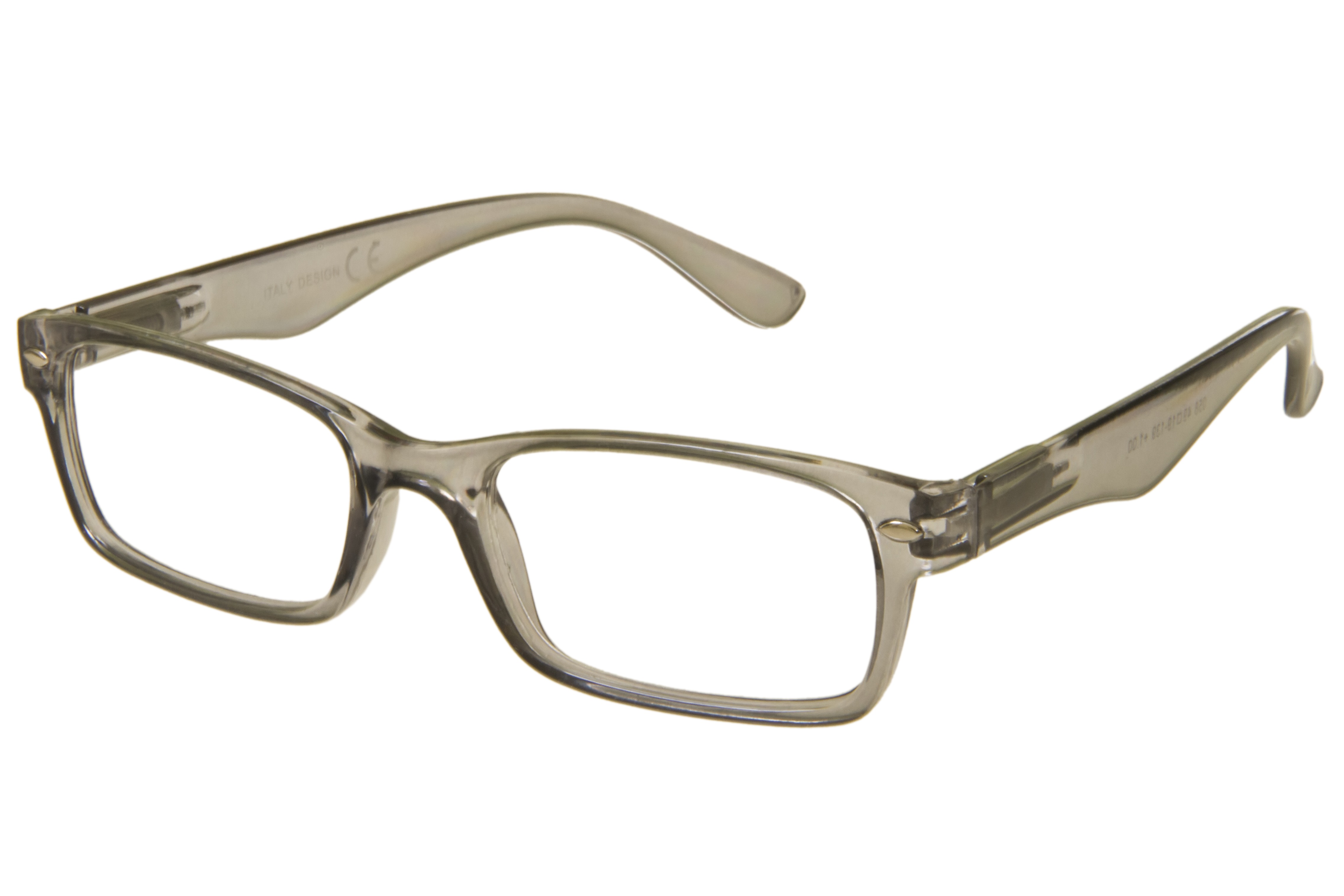 Γυαλιά πρεσβυωπίας SMART READER SR058 - Εικόνα 2