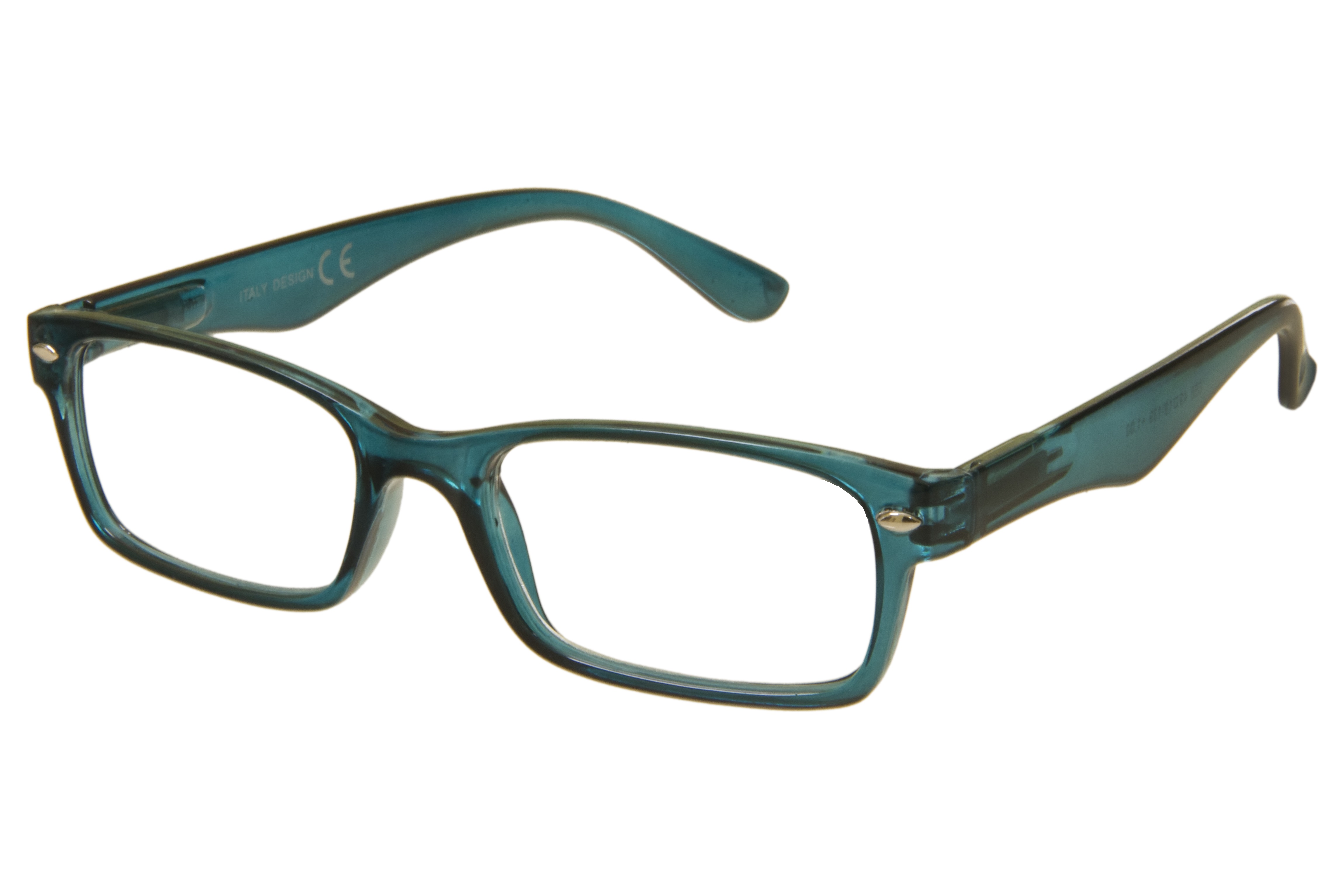 Γυαλιά πρεσβυωπίας SMART READER SR058 - Εικόνα 3