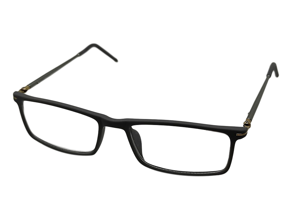 Γυαλιά πρεσβυωπίας SMART READER SR8777 - Εικόνα 3