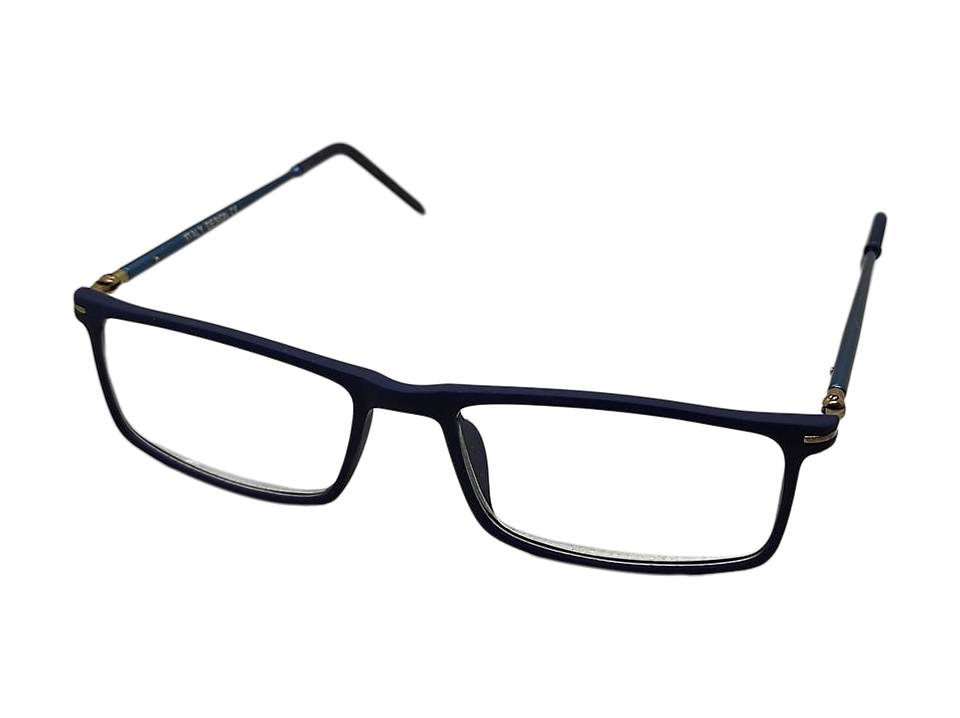 Γυαλιά πρεσβυωπίας SMART READER SR8777 - Εικόνα 4