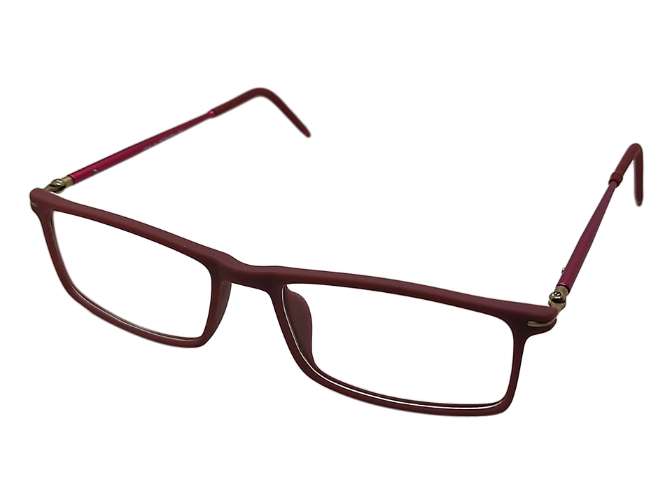 Γυαλιά πρεσβυωπίας SMART READER SR8777 - Εικόνα 5
