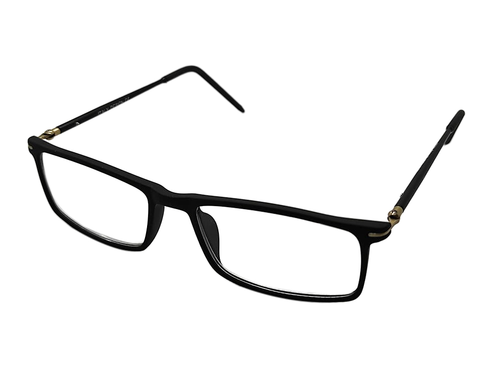 Γυαλιά πρεσβυωπίας SMART READER SR8777
