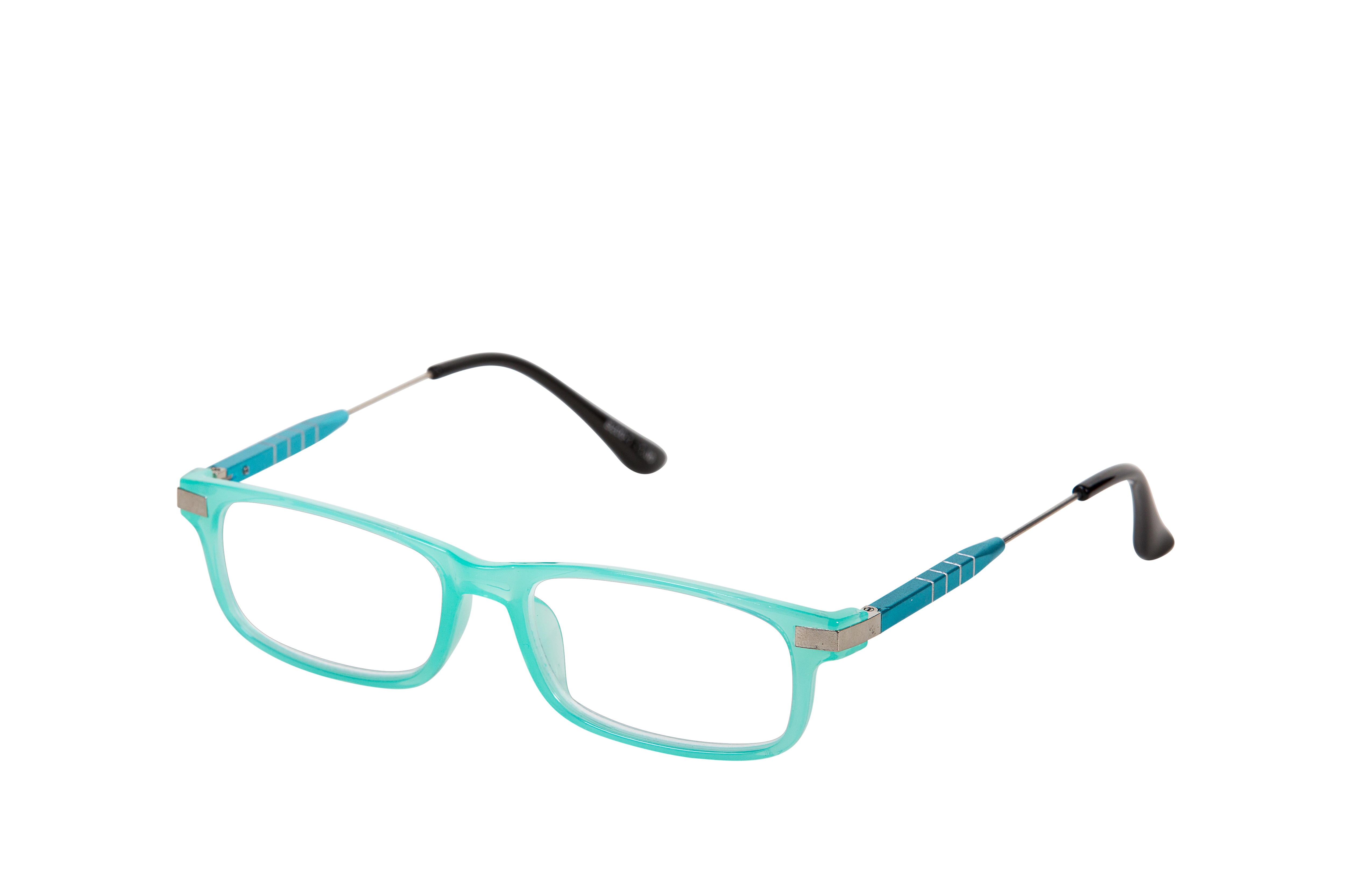 Γυαλιά πρεσβυωπίας SMART READER SRB200-1 - Εικόνα 2