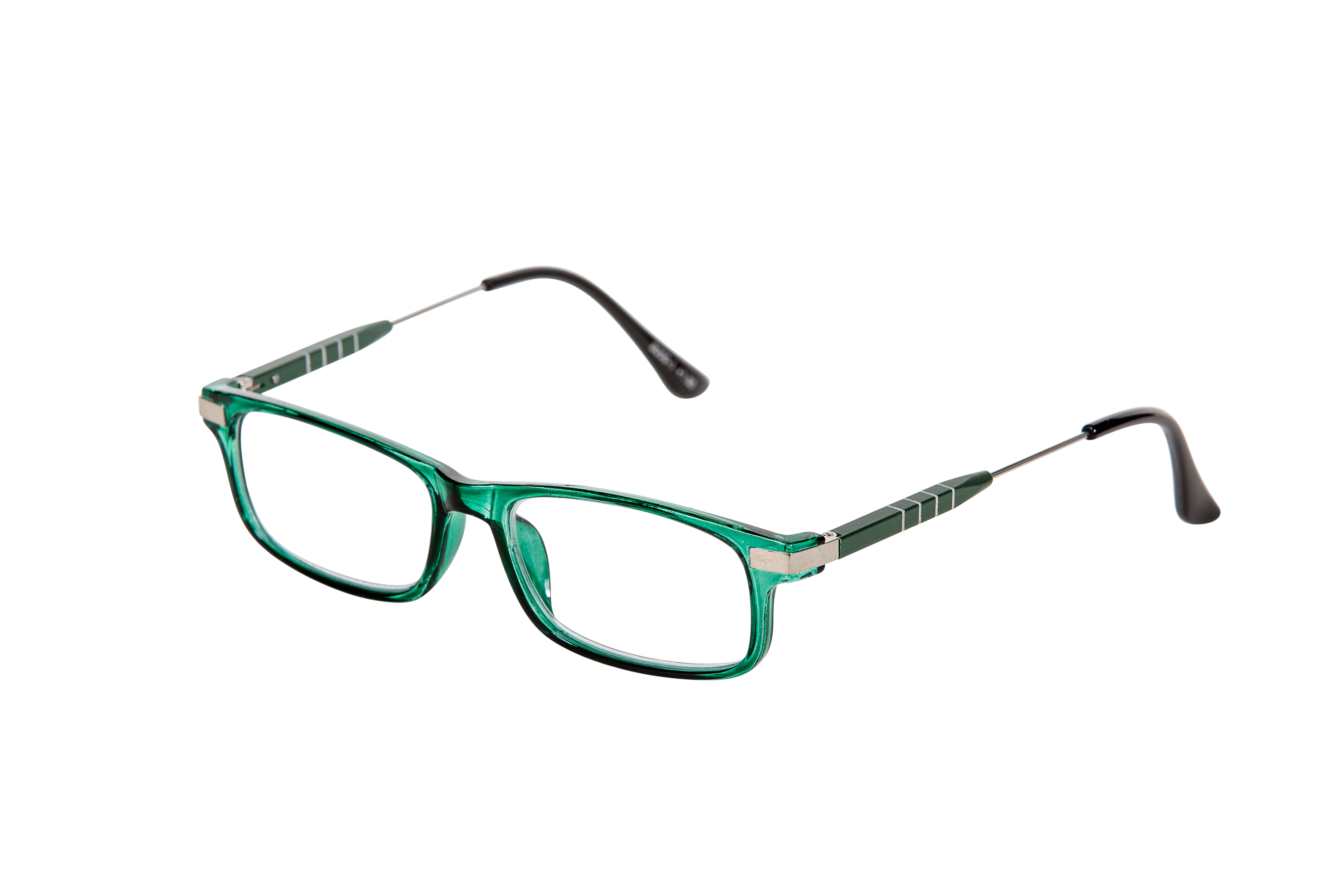 Γυαλιά πρεσβυωπίας SMART READER SRB200-1 - Εικόνα 3