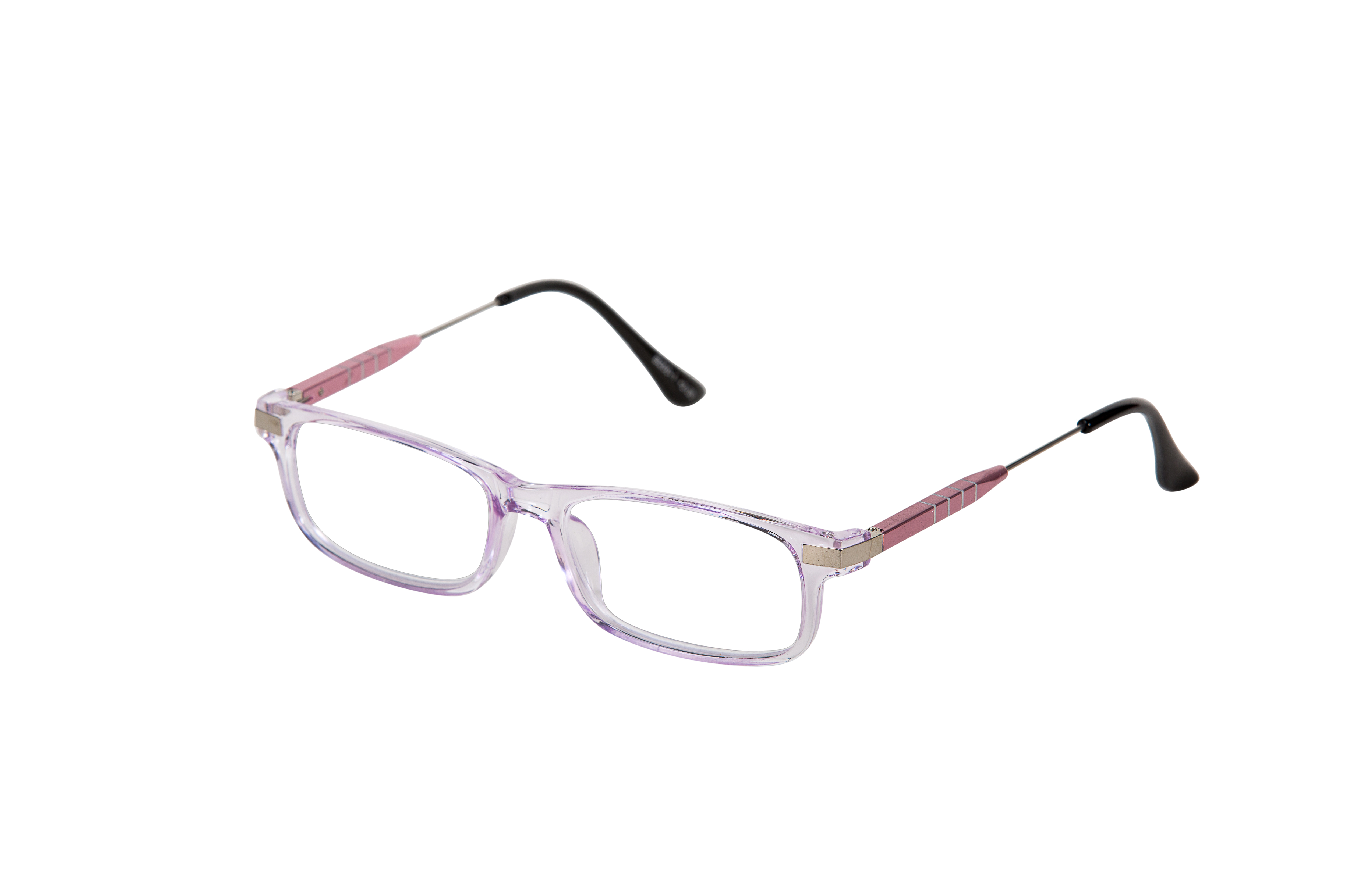 Γυαλιά πρεσβυωπίας SMART READER SRB200-1 - Εικόνα 4