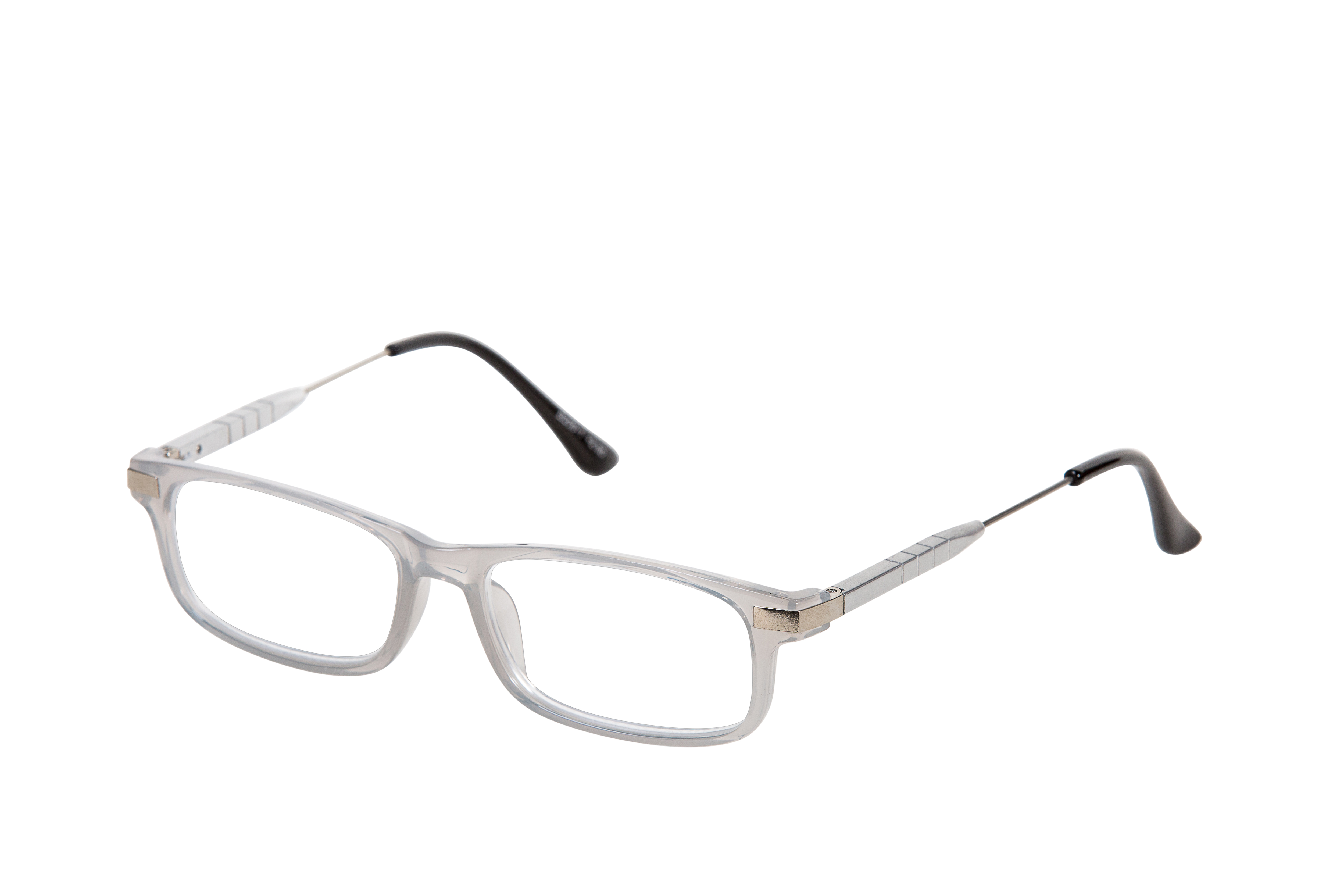 Γυαλιά πρεσβυωπίας SMART READER SRB200-1 - Εικόνα 5