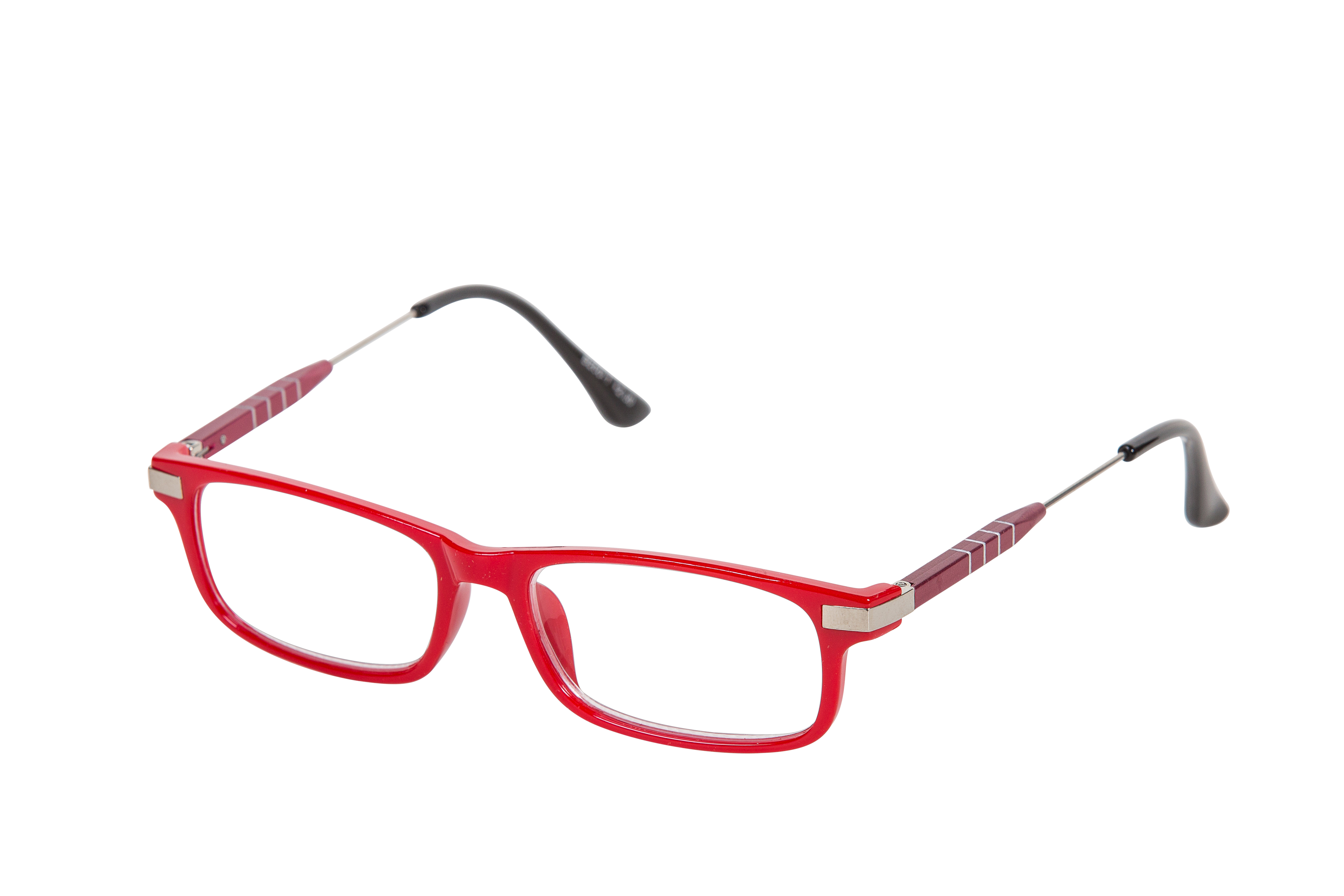 Γυαλιά πρεσβυωπίας SMART READER SRB200-1