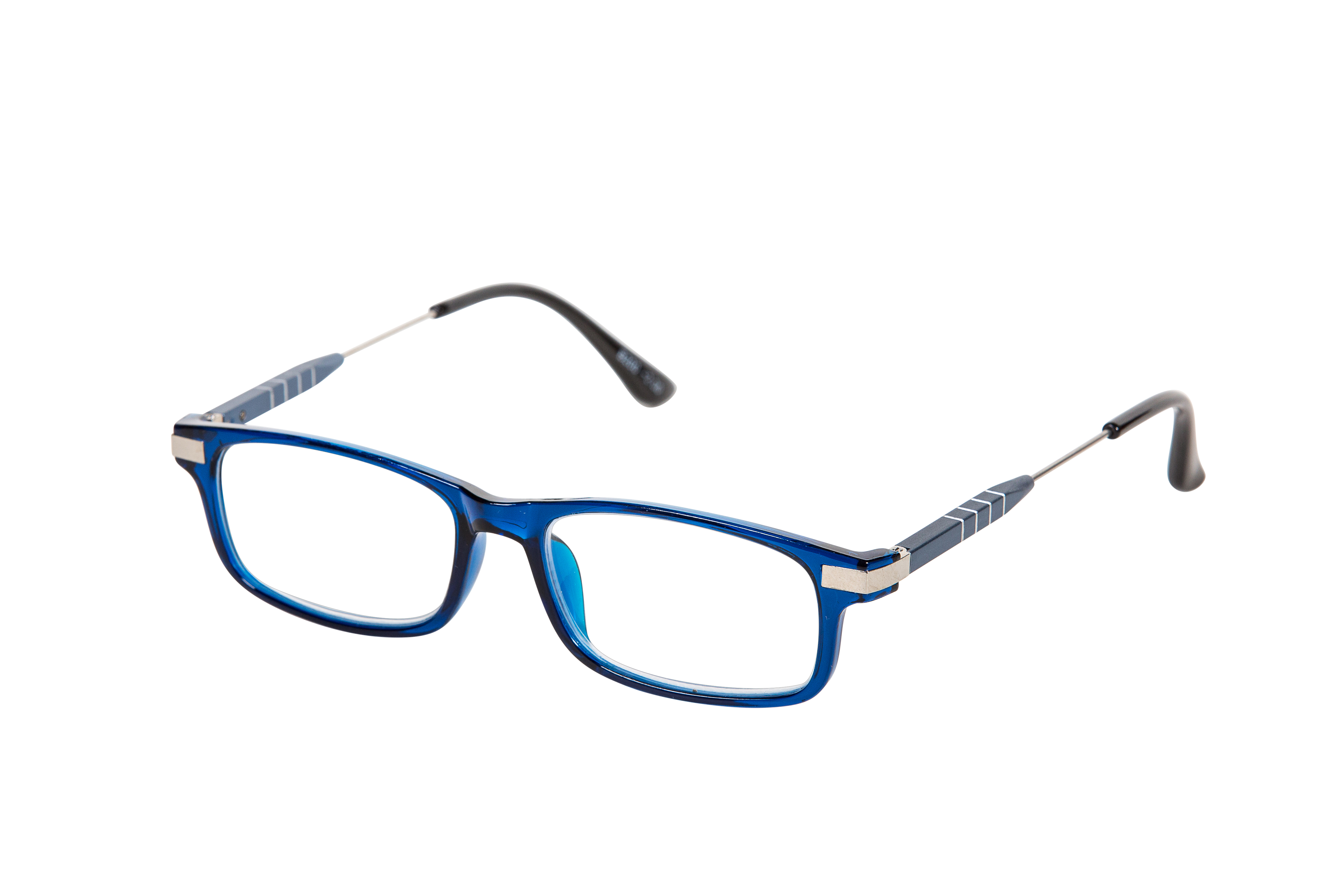 Γυαλιά πρεσβυωπίας SMART READER SRB200 - Εικόνα 2