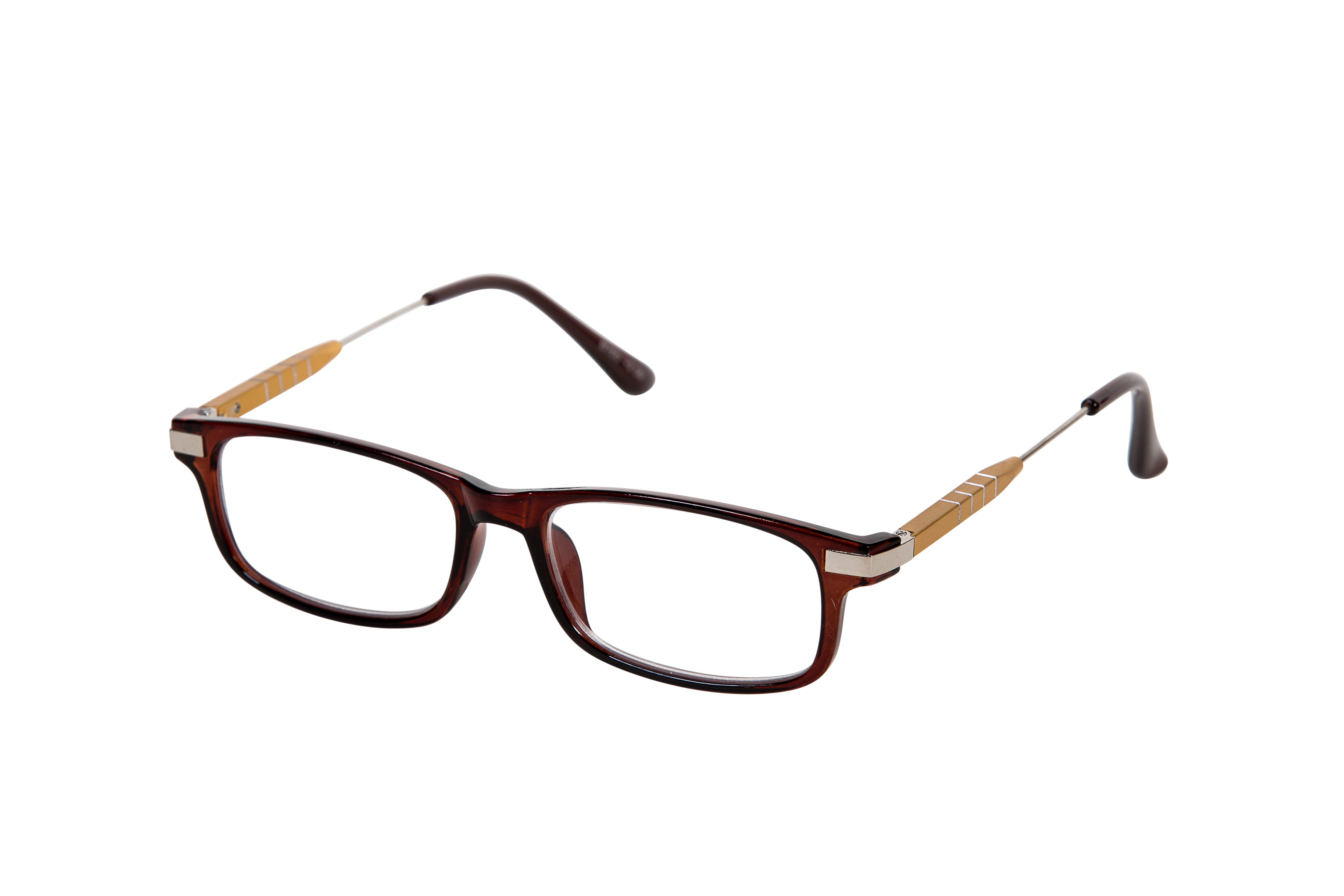 Γυαλιά πρεσβυωπίας SMART READER SRB200 - Εικόνα 3