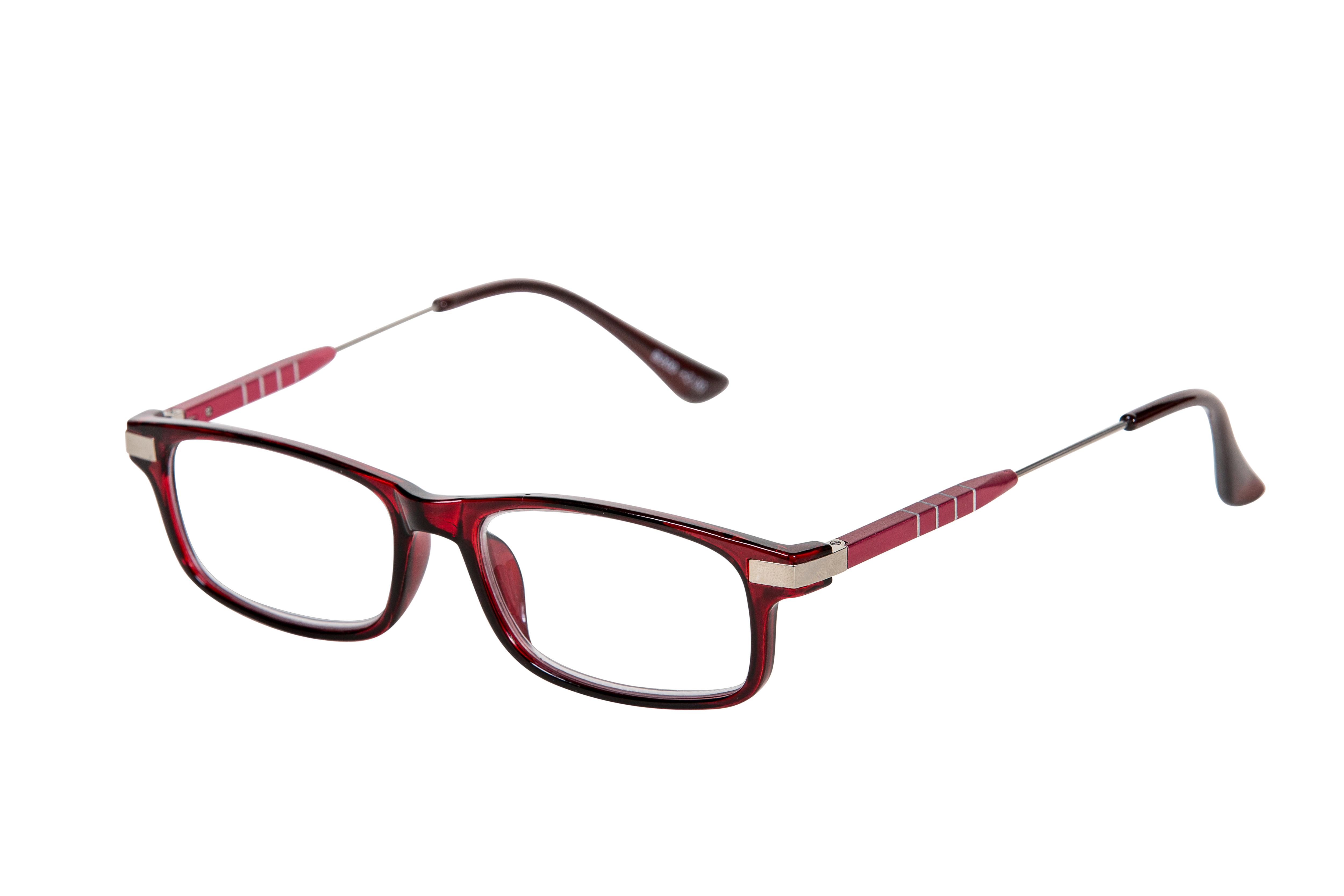 Γυαλιά πρεσβυωπίας SMART READER SRB200 - Εικόνα 4