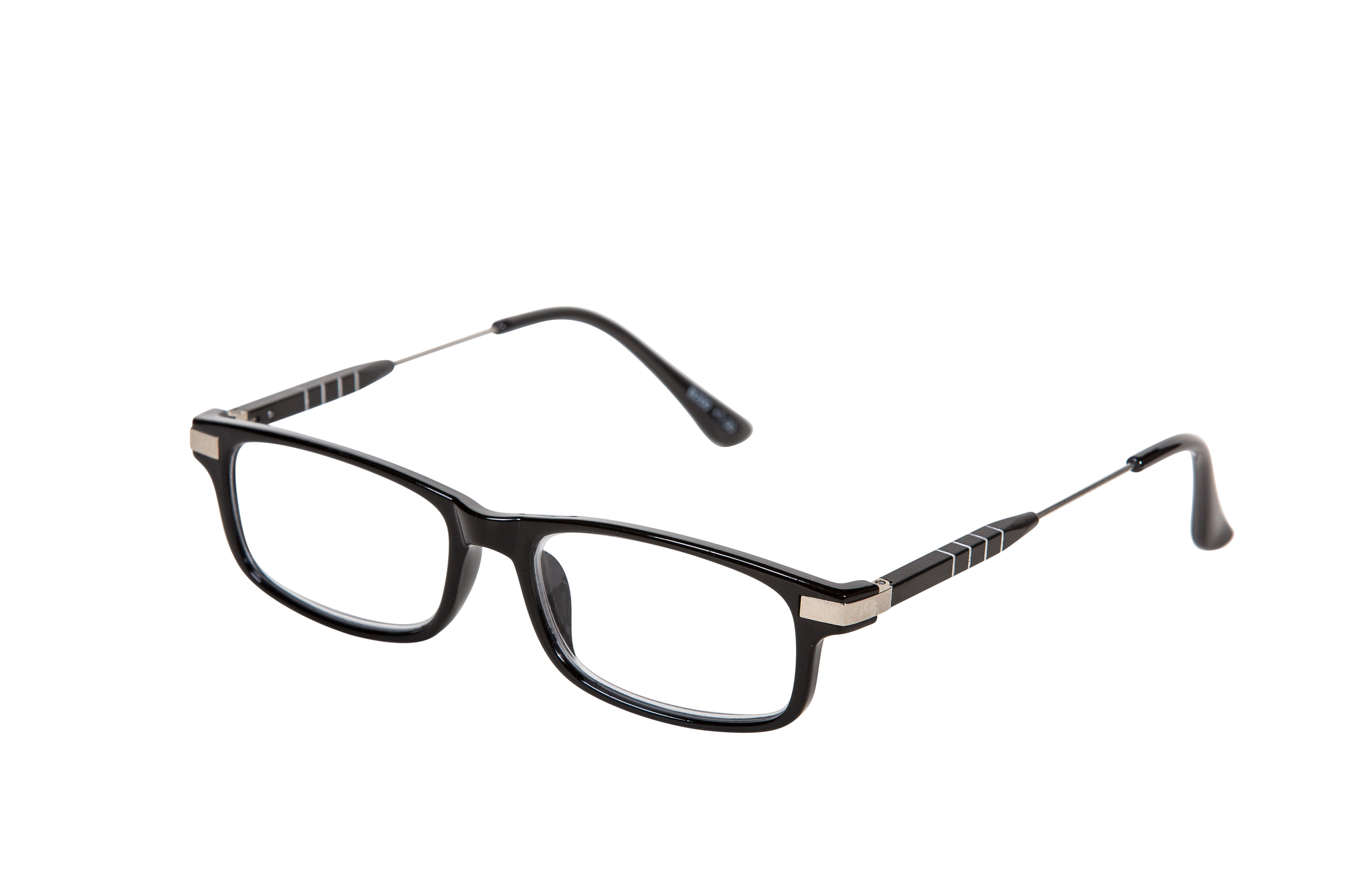 Γυαλιά πρεσβυωπίας SMART READER SRB200